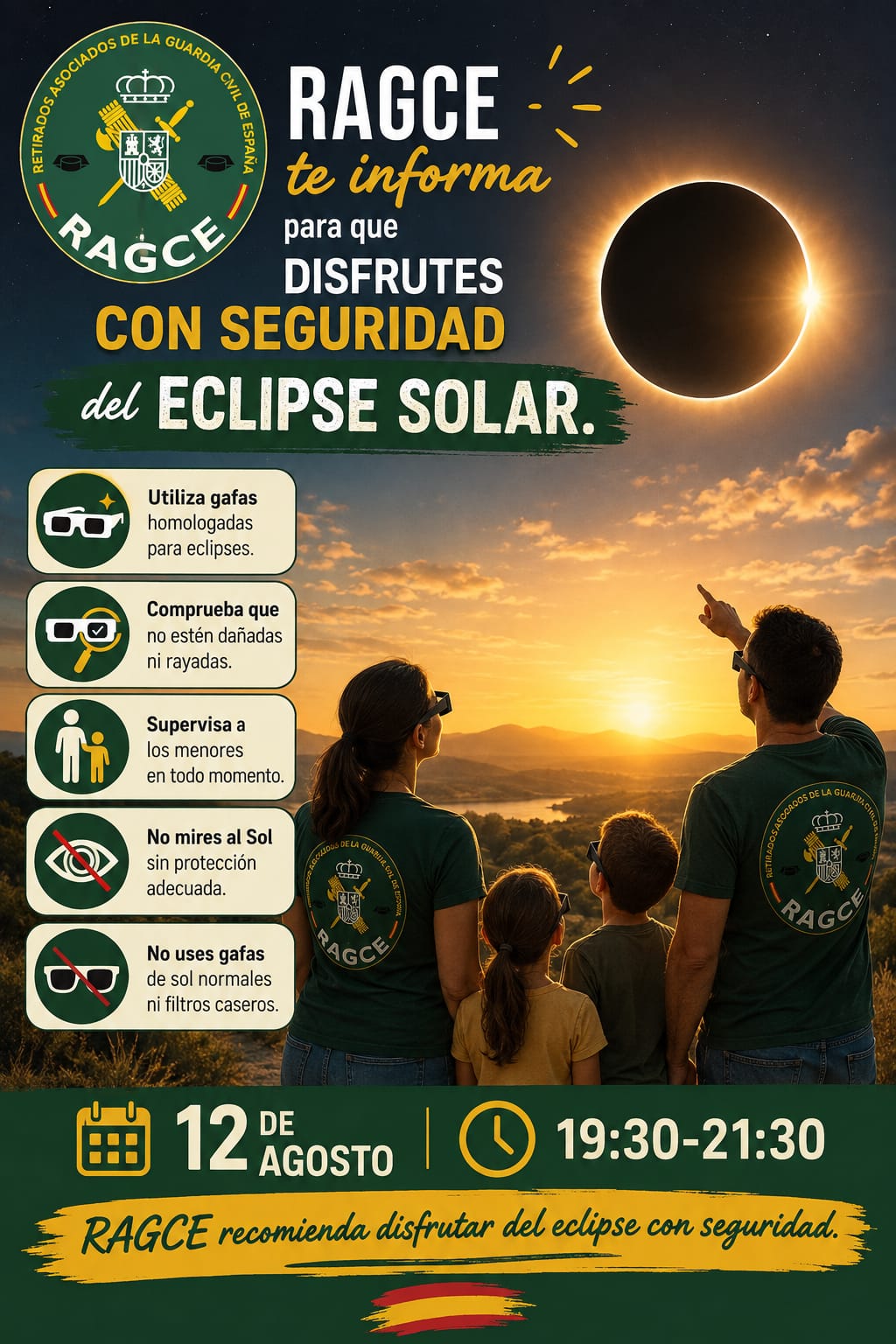 foto noticia